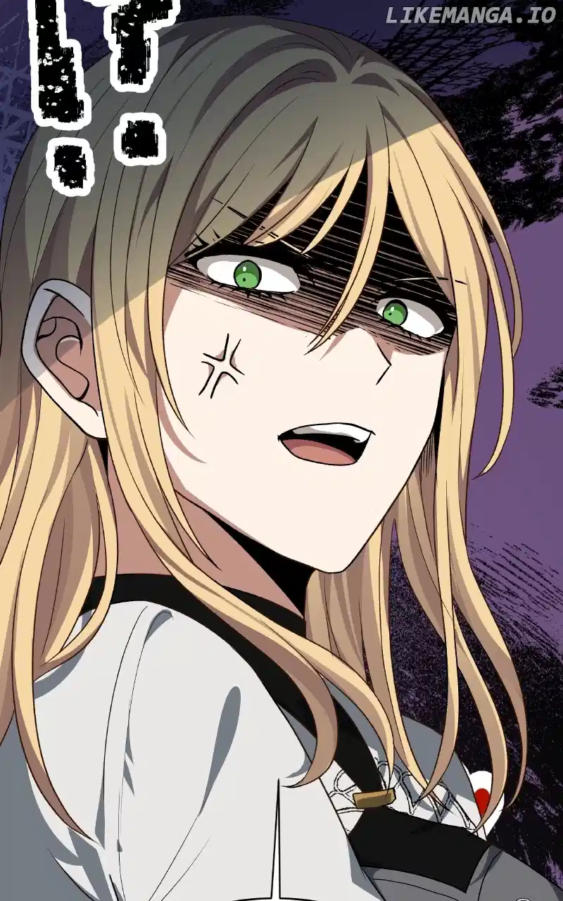 Transmigrating to the Otherworld Once More chapter 98 page 72