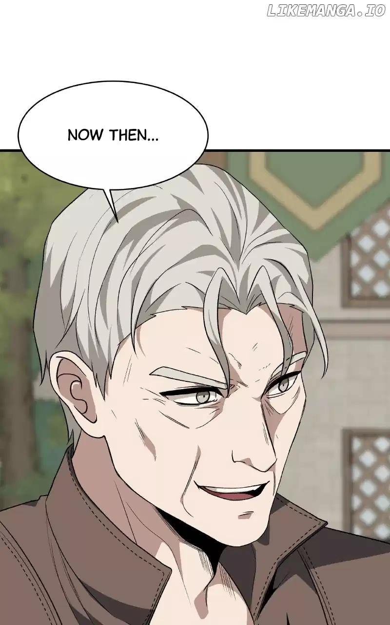 Transmigrating to the Otherworld Once More chapter 98 page 77