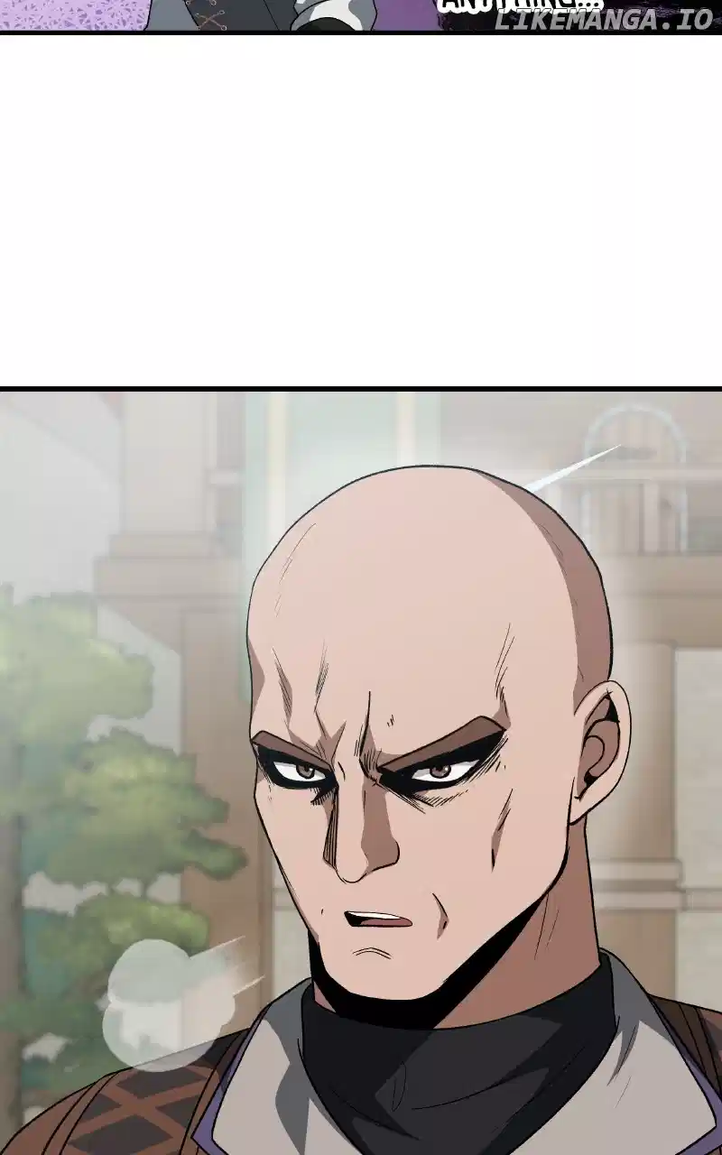 Transmigrating to the Otherworld Once More chapter 98 page 79