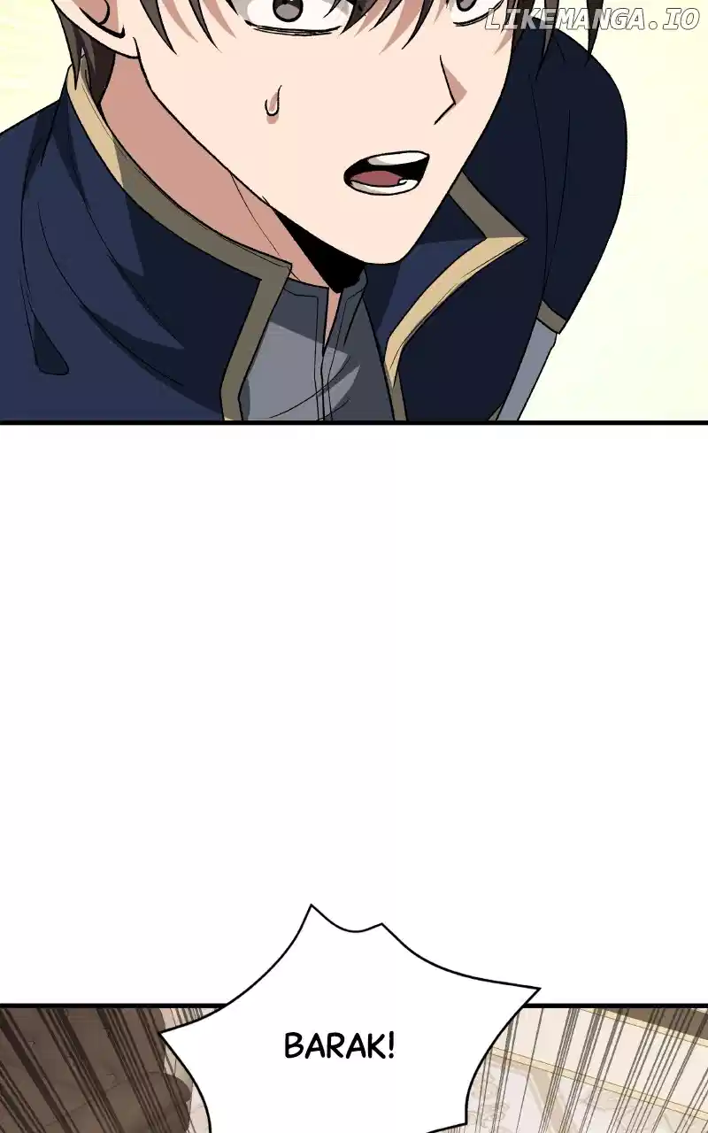 Transmigrating to the Otherworld Once More chapter 98 page 82