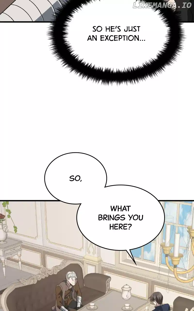 Transmigrating to the Otherworld Once More chapter 98 page 89