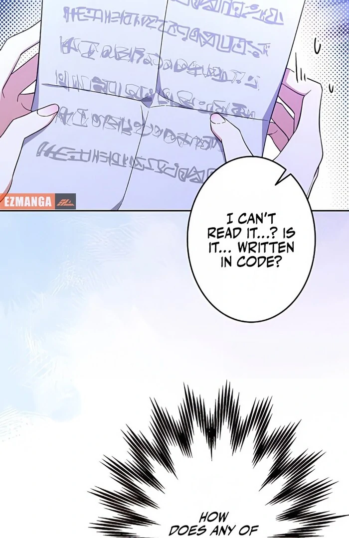 I Wish My Husband Were Dead chapter 3 page 100