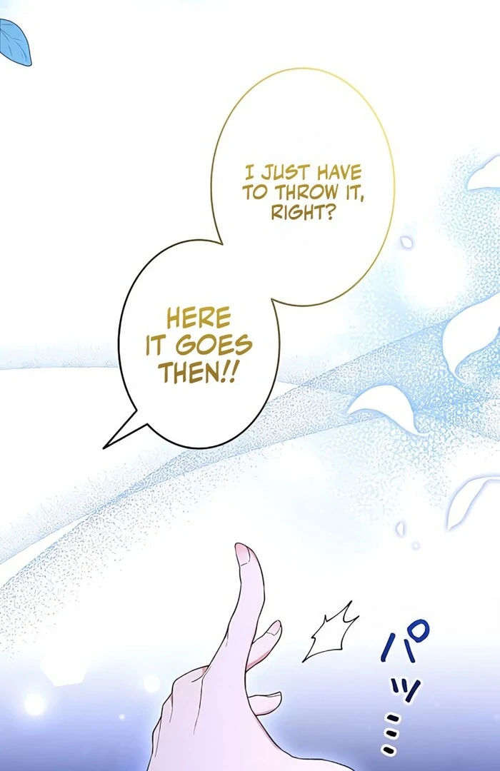 I Wish My Husband Were Dead chapter 3 page 110