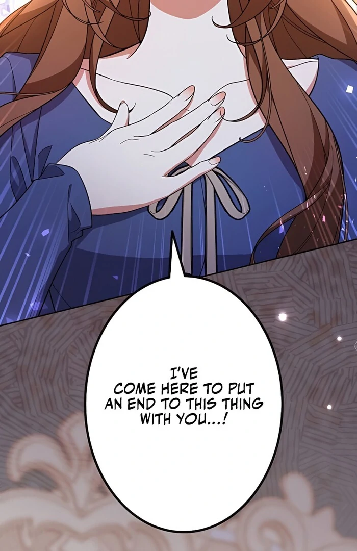I Wish My Husband Were Dead chapter 3 page 2