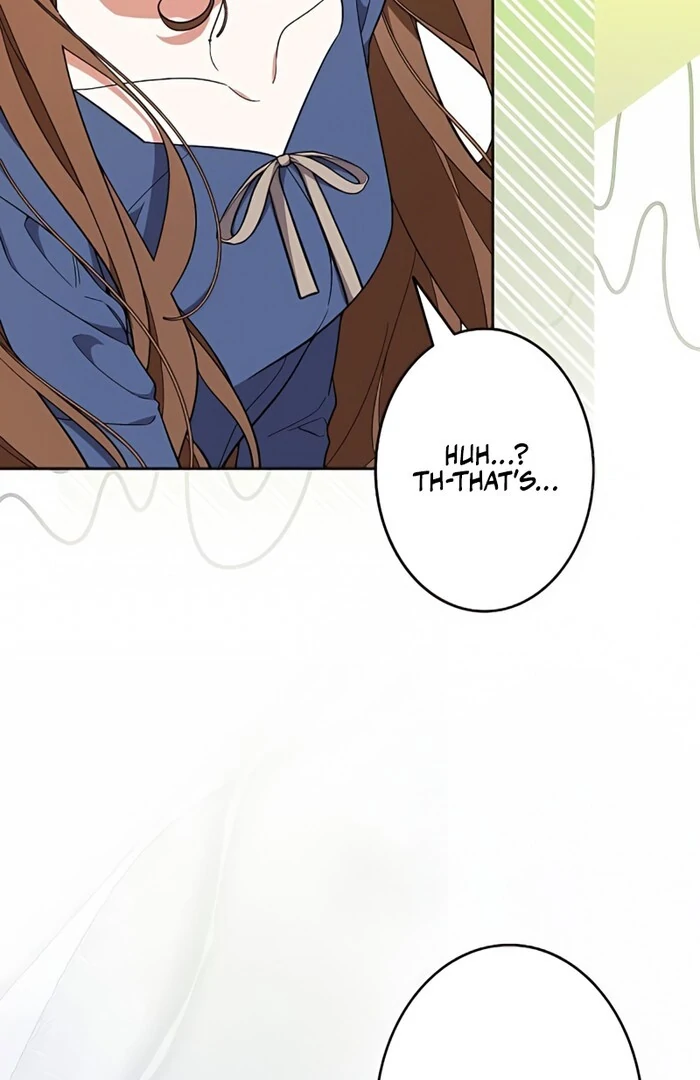 I Wish My Husband Were Dead chapter 3 page 24