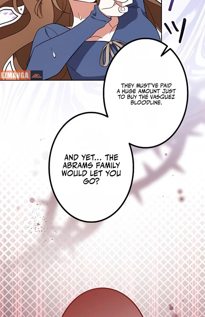 I Wish My Husband Were Dead chapter 3 page 30