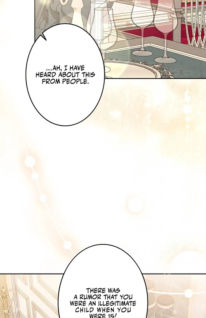 I Wish My Husband Were Dead chapter 3 page 44