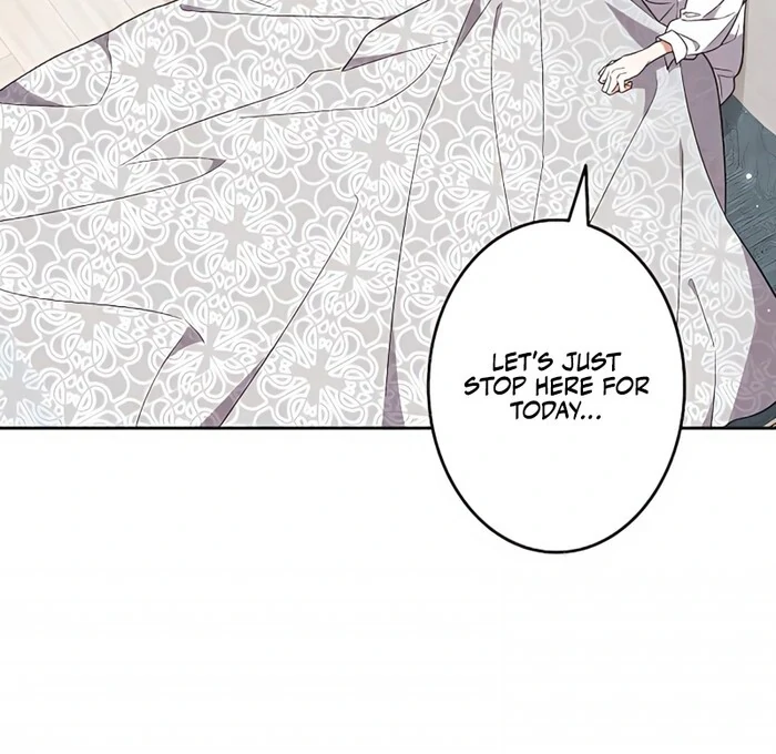 I Wish My Husband Were Dead chapter 3 page 46