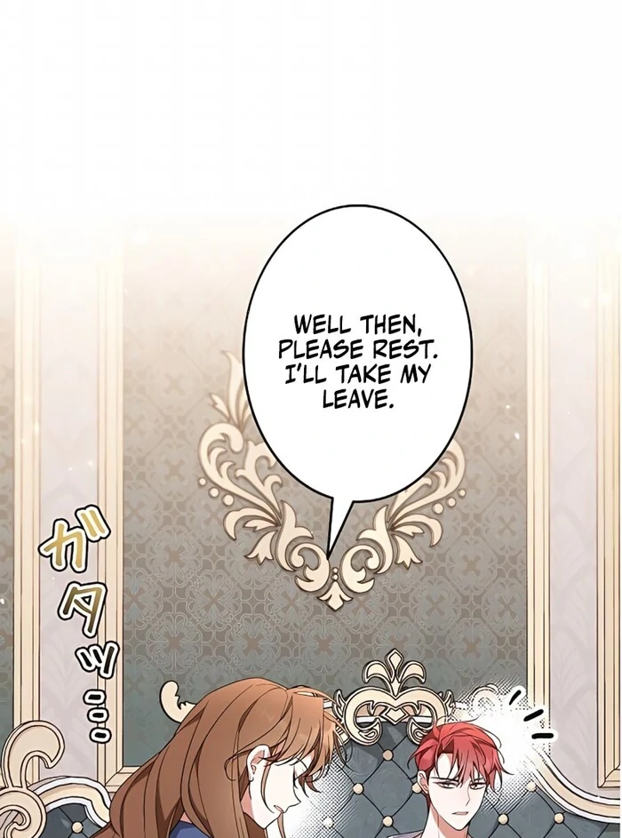 I Wish My Husband Were Dead chapter 3 page 52
