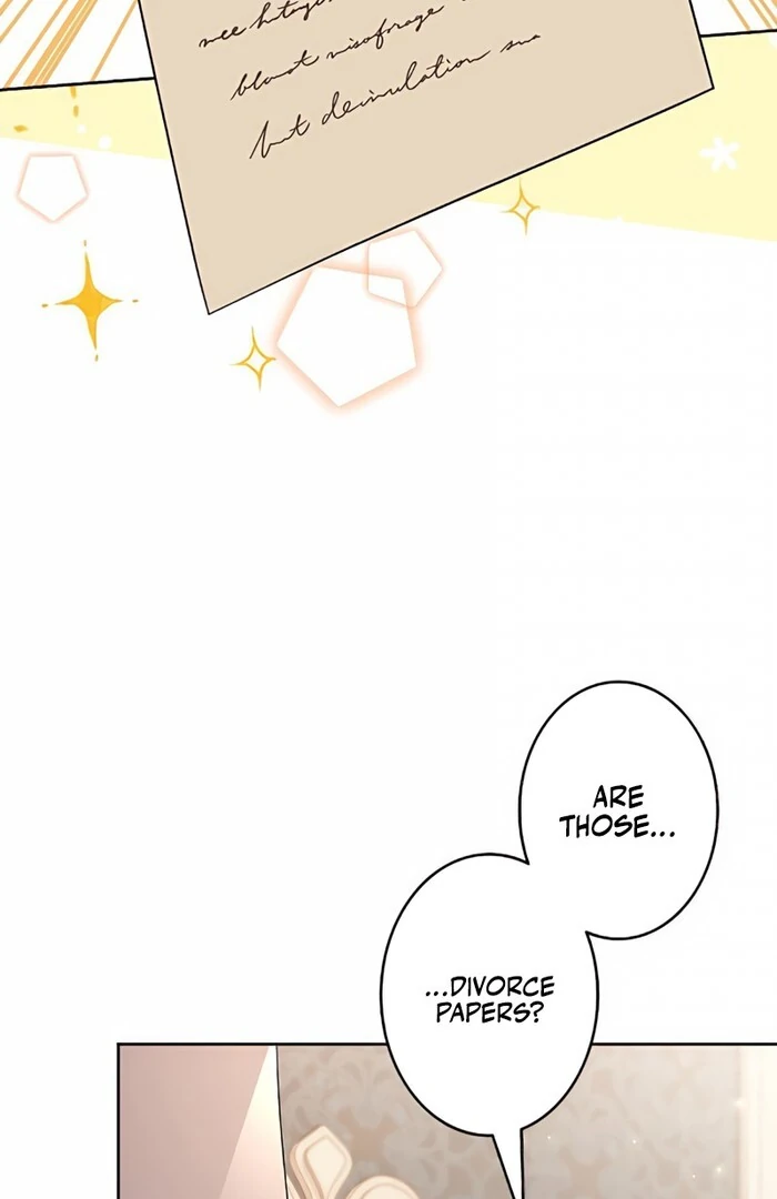 I Wish My Husband Were Dead chapter 3 page 6
