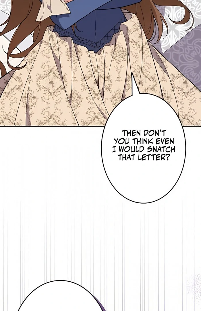 I Wish My Husband Were Dead chapter 3 page 66
