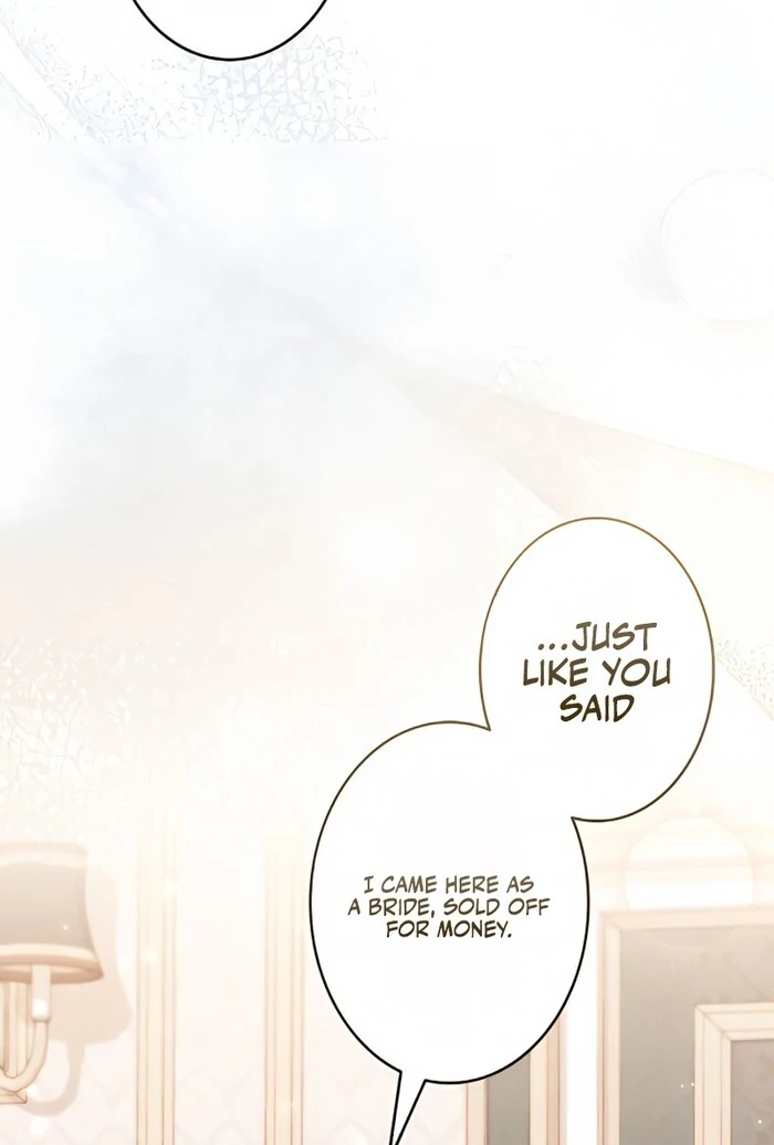 I Wish My Husband Were Dead chapter 3 page 76