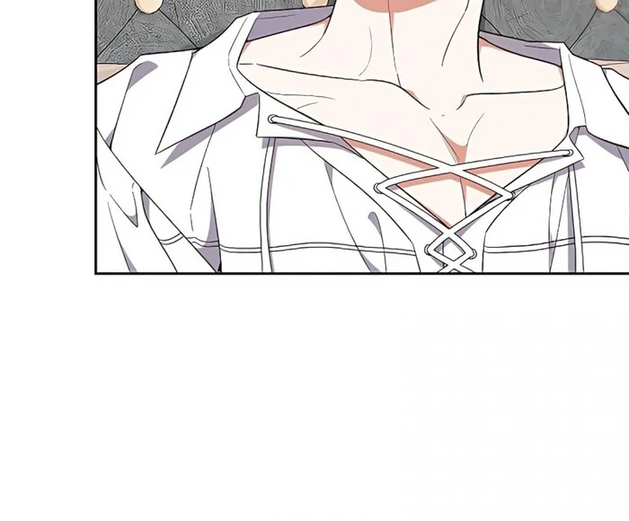 I Wish My Husband Were Dead chapter 3 page 8
