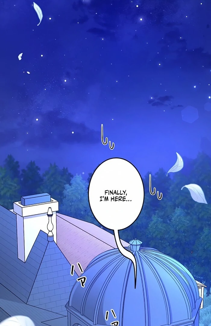 I Wish My Husband Were Dead chapter 3 page 88
