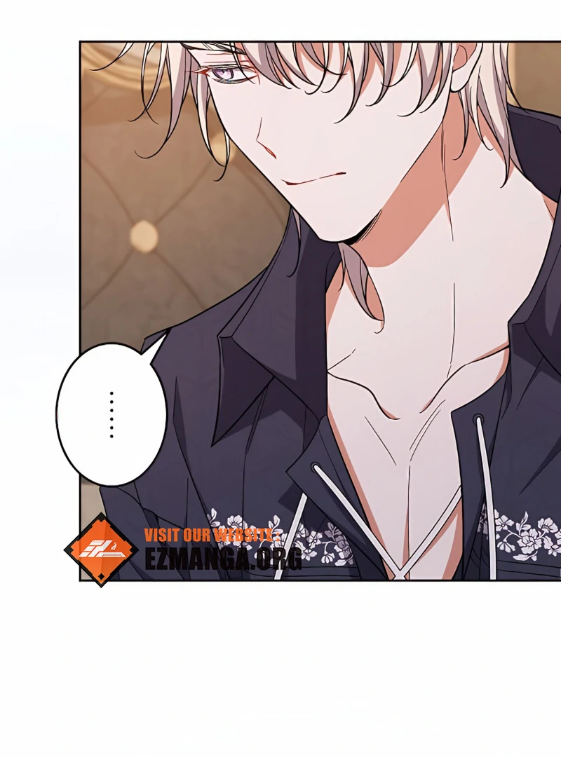 I Wish My Husband Were Dead chapter 7 page 103