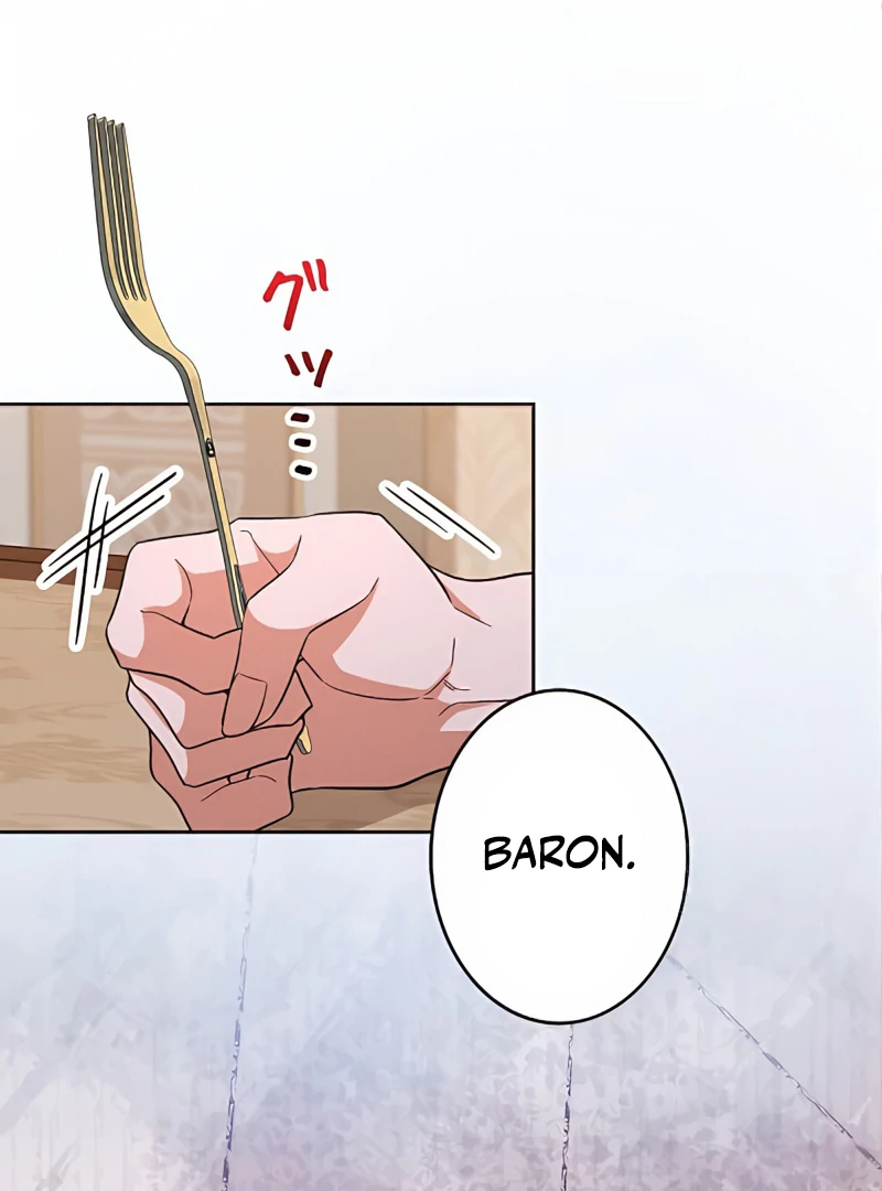I Wish My Husband Were Dead chapter 7 page 104
