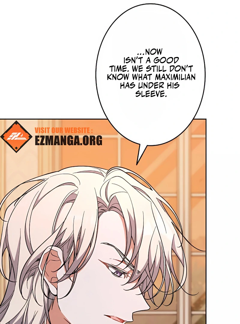I Wish My Husband Were Dead chapter 7 page 13