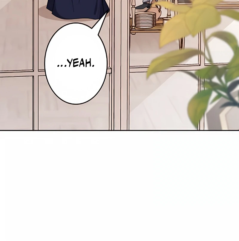 I Wish My Husband Were Dead chapter 7 page 59