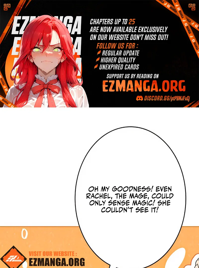 I Wish My Husband Were Dead chapter 7 page 60