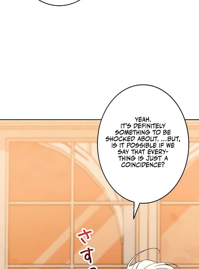 I Wish My Husband Were Dead chapter 7 page 63