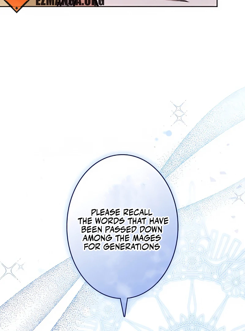 I Wish My Husband Were Dead chapter 7 page 69