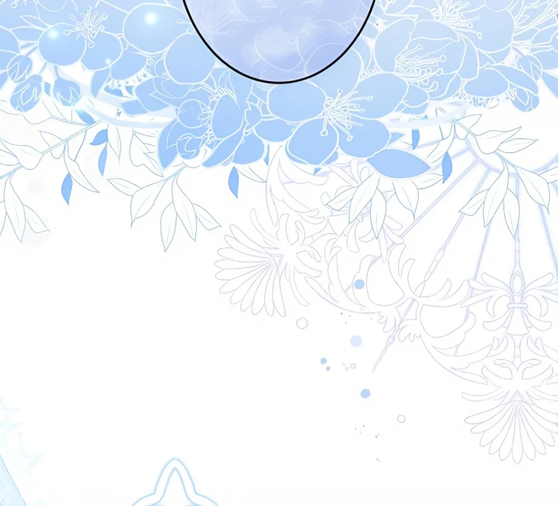 I Wish My Husband Were Dead chapter 7 page 72
