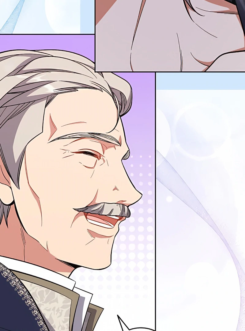 I Wish My Husband Were Dead chapter 7 page 77