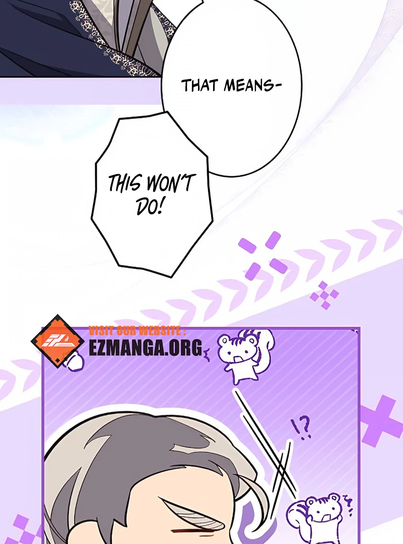 I Wish My Husband Were Dead chapter 7 page 78