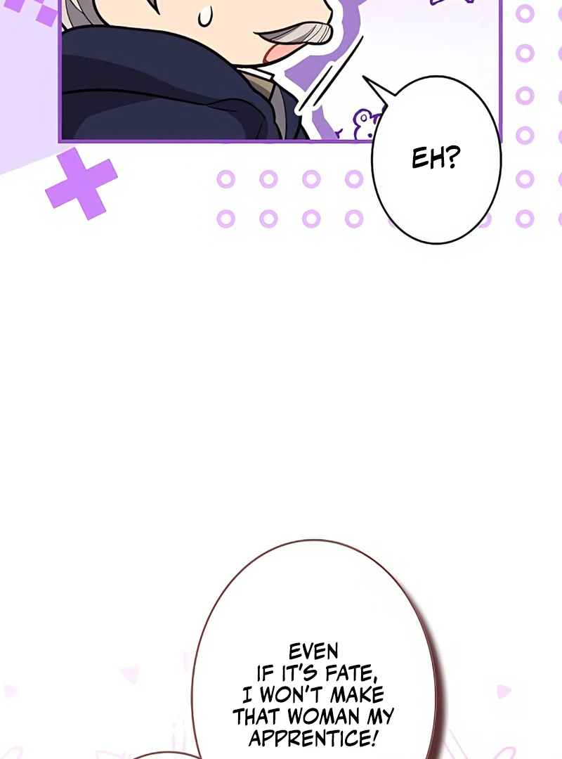I Wish My Husband Were Dead chapter 7 page 79