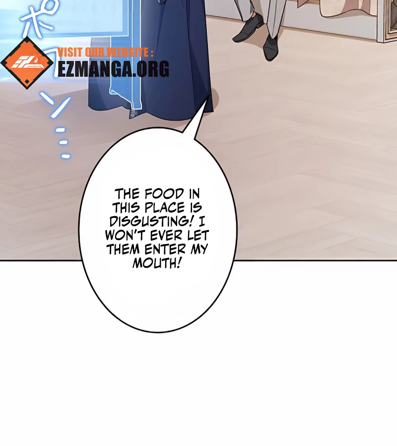 I Wish My Husband Were Dead chapter 7 page 83