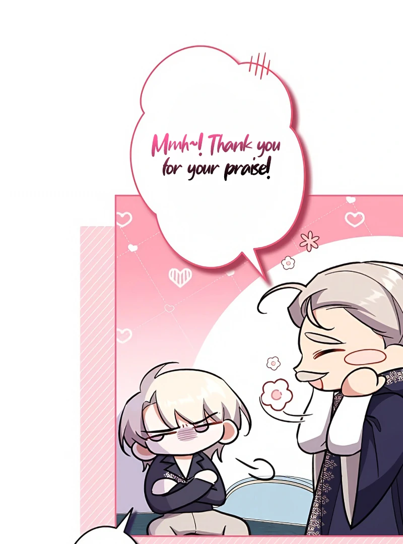 I Wish My Husband Were Dead chapter 7 page 9