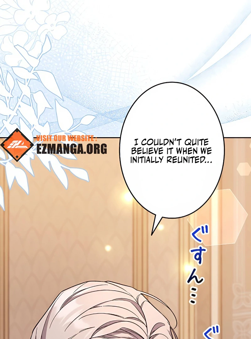 I Wish My Husband Were Dead chapter 7 page 95