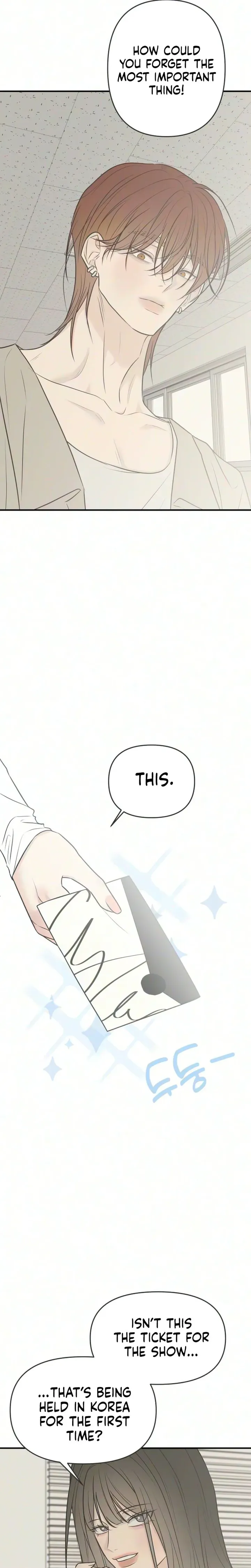 Marriage Protection Scandal chapter 17 page 32