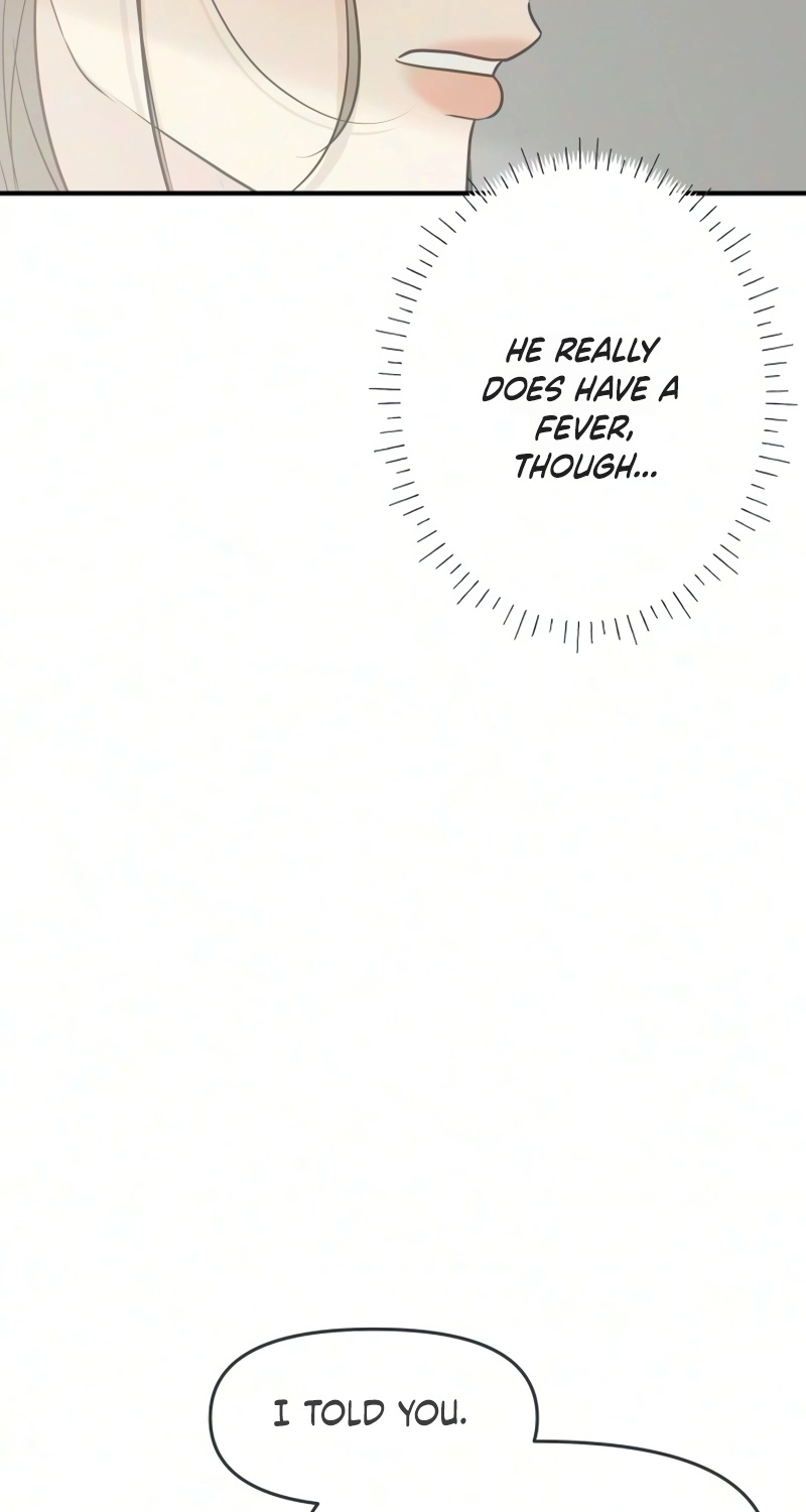 Marriage Protection Scandal chapter 18 page 10