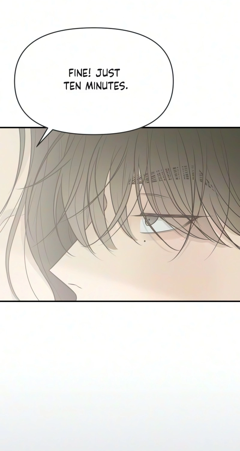Marriage Protection Scandal chapter 18 page 16