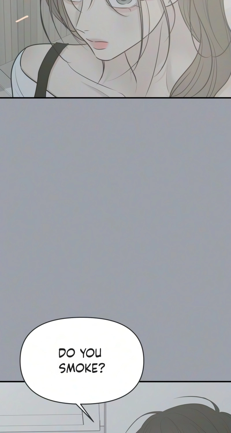 Marriage Protection Scandal chapter 18 page 23