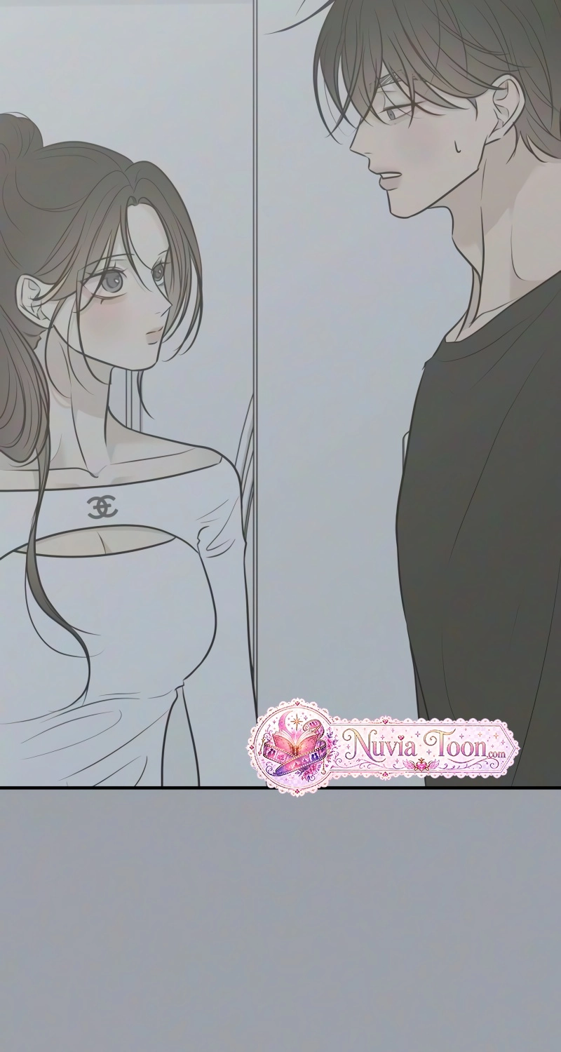 Marriage Protection Scandal chapter 18 page 24