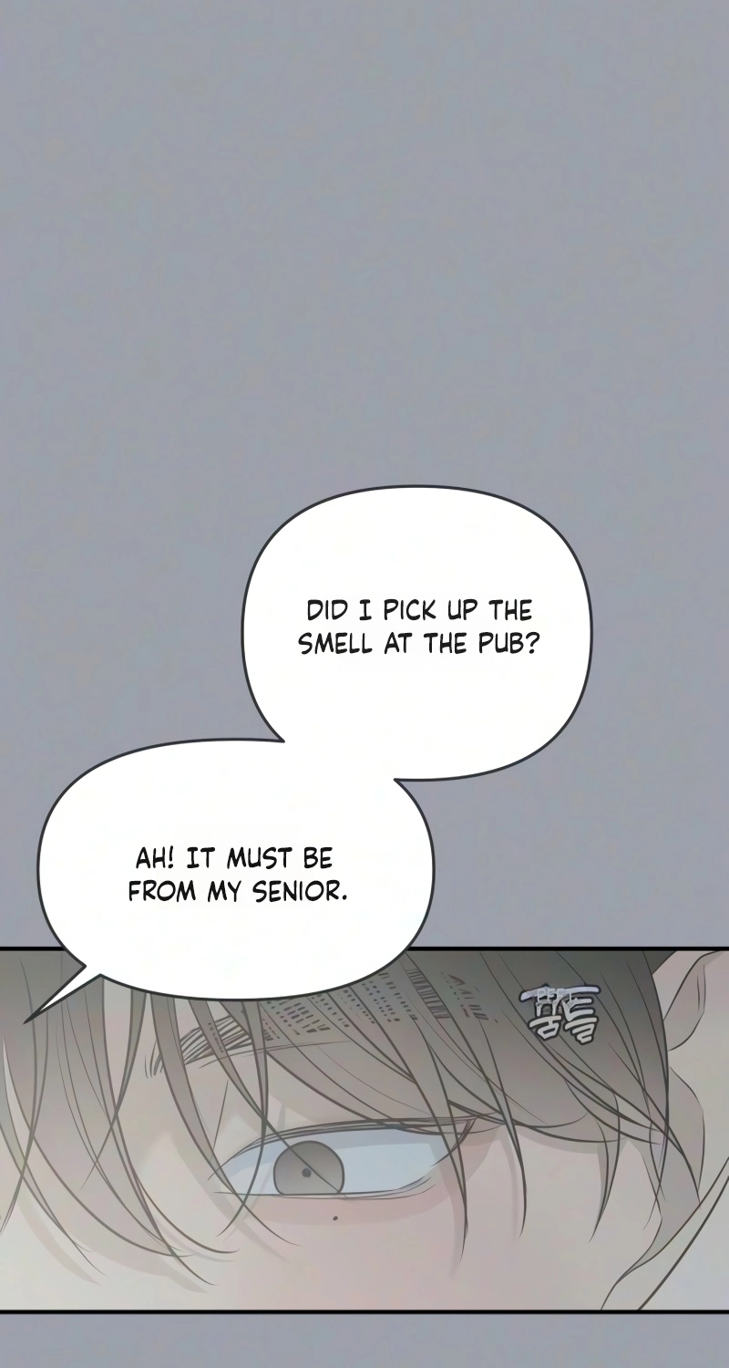 Marriage Protection Scandal chapter 18 page 27