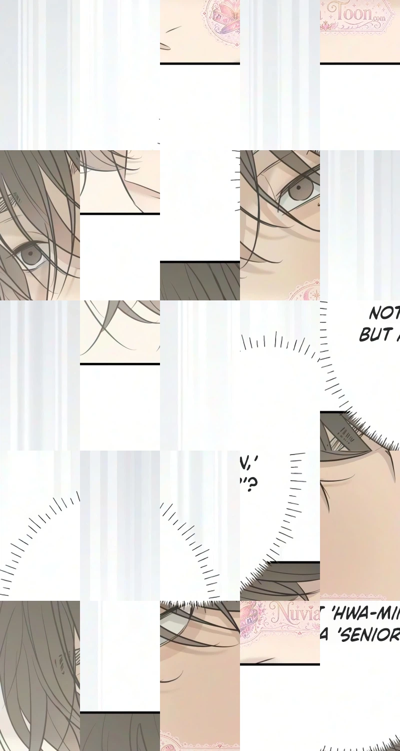 Marriage Protection Scandal chapter 18 page 29