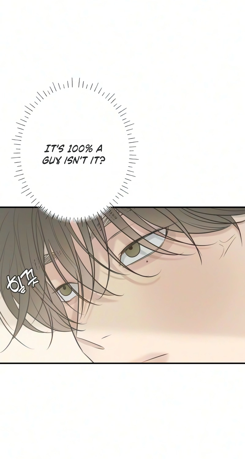 Marriage Protection Scandal chapter 18 page 30
