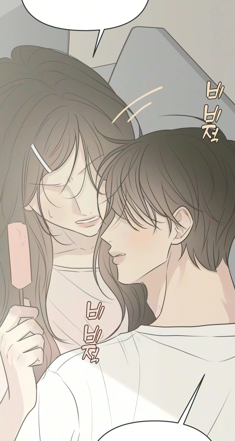 Marriage Protection Scandal chapter 18 page 32