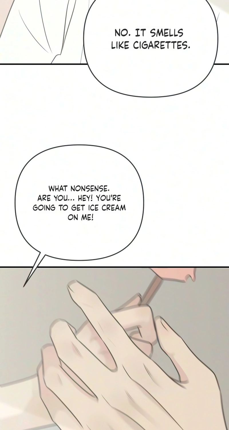 Marriage Protection Scandal chapter 18 page 33