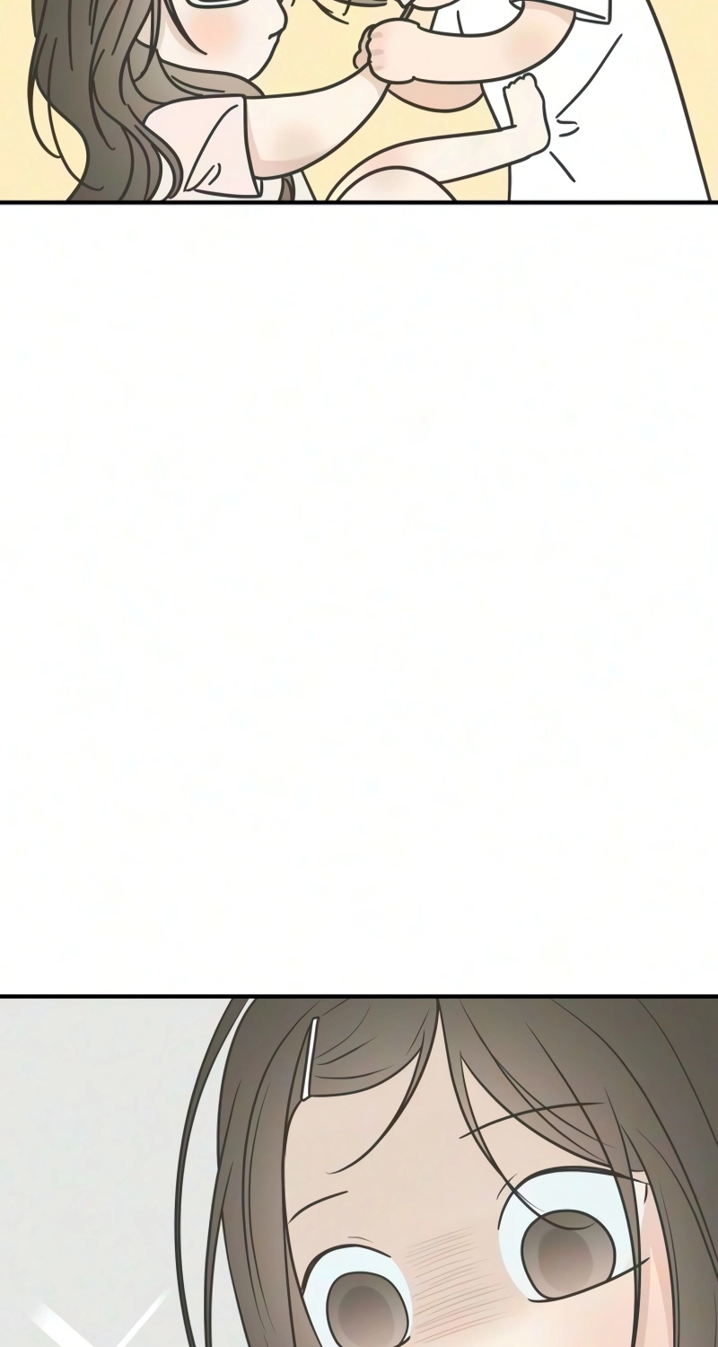 Marriage Protection Scandal chapter 18 page 35