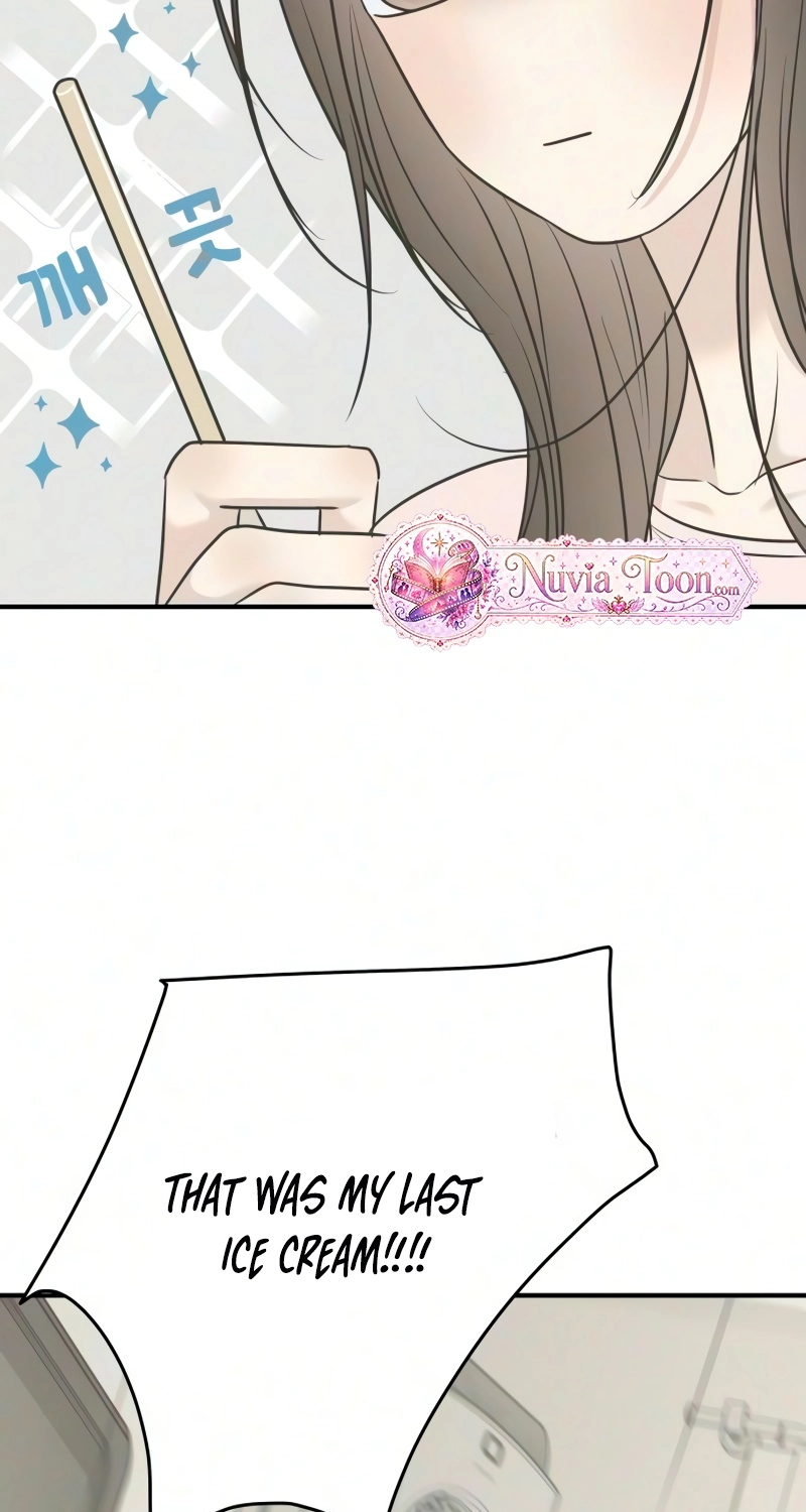 Marriage Protection Scandal chapter 18 page 36