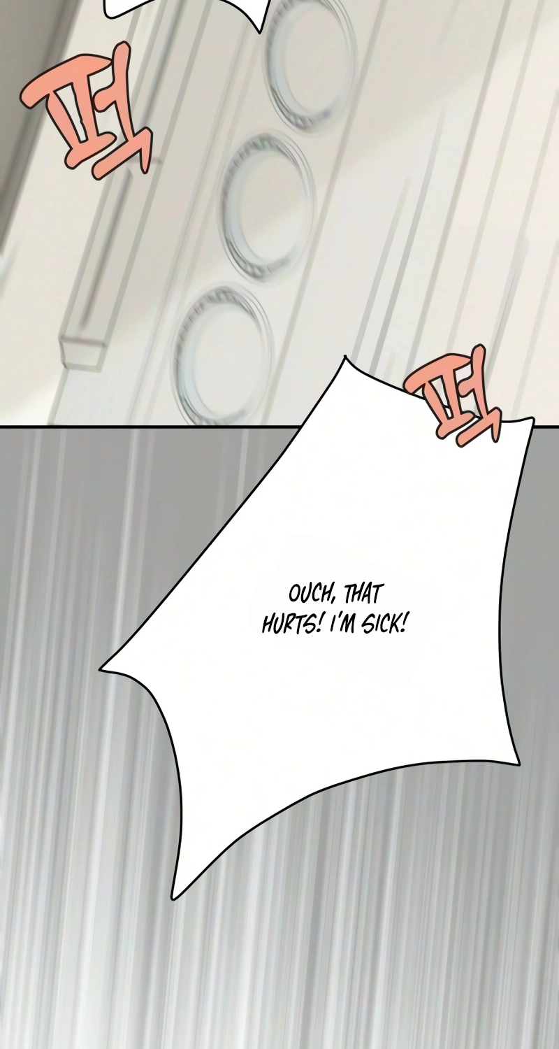 Marriage Protection Scandal chapter 18 page 37
