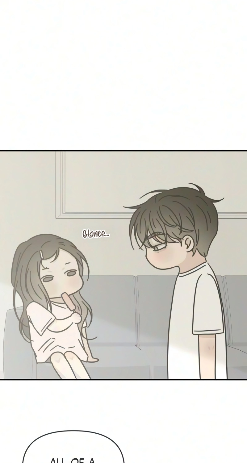 Marriage Protection Scandal chapter 18 page 4