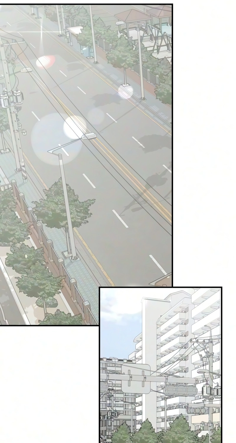 Marriage Protection Scandal chapter 18 page 40