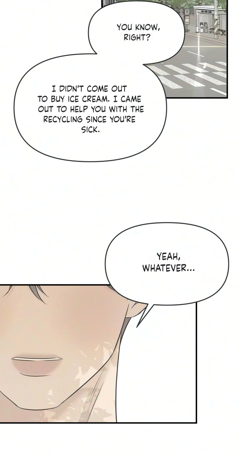 Marriage Protection Scandal chapter 18 page 41
