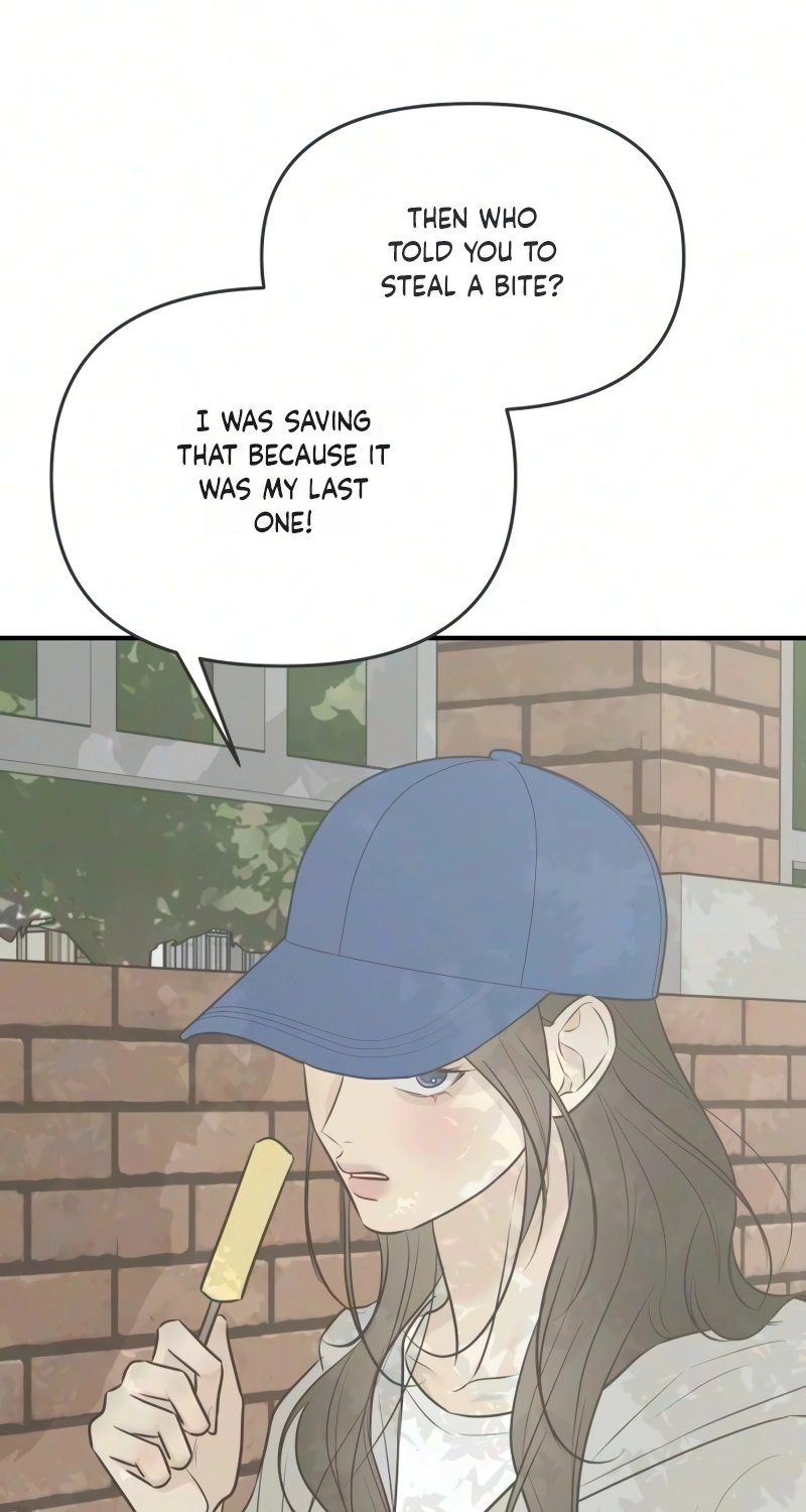Marriage Protection Scandal chapter 18 page 44
