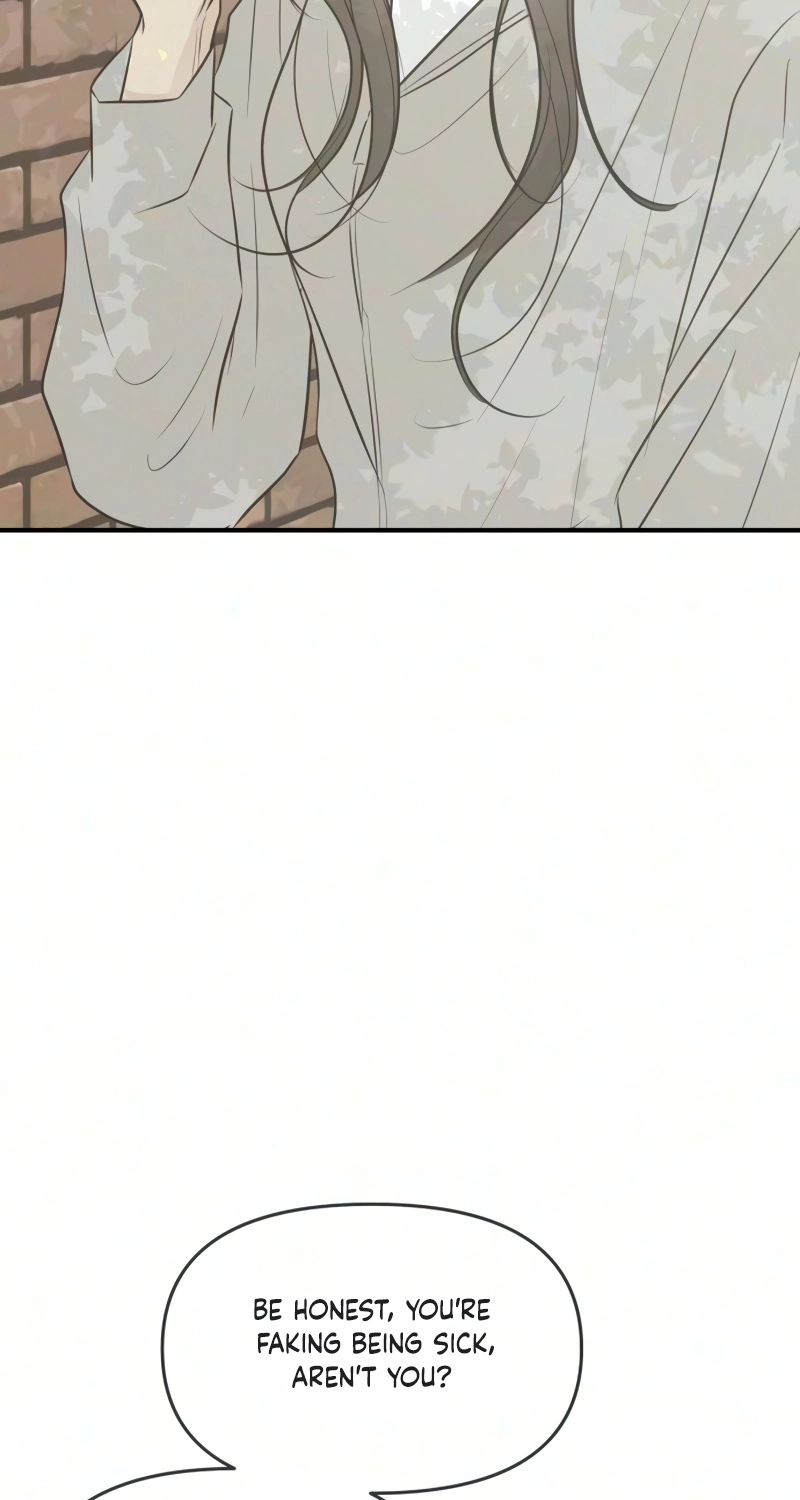 Marriage Protection Scandal chapter 18 page 45